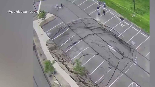 kdka-botanic-garden-collapse.jpg 