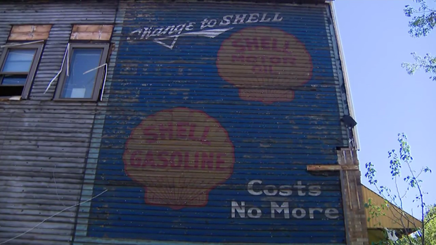 ravenswood-avenue-shell-oil-sign-1.png 