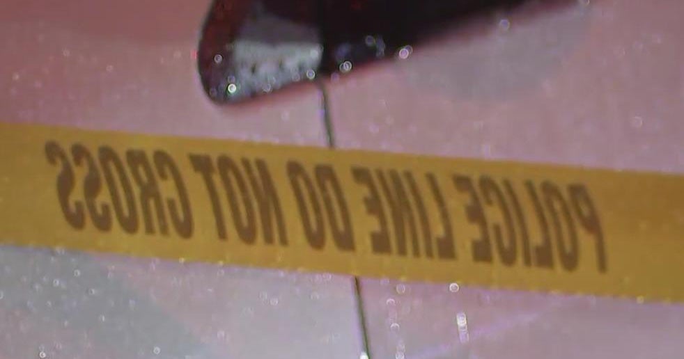 West Philly attempted carjacking leads to man getting shot, police say ...