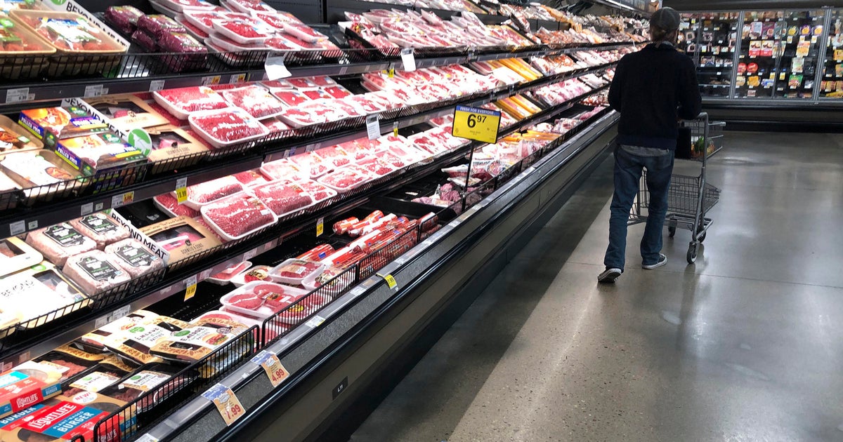 Food insecurity grows for South Florida households Food insecurity grows for South Florida households