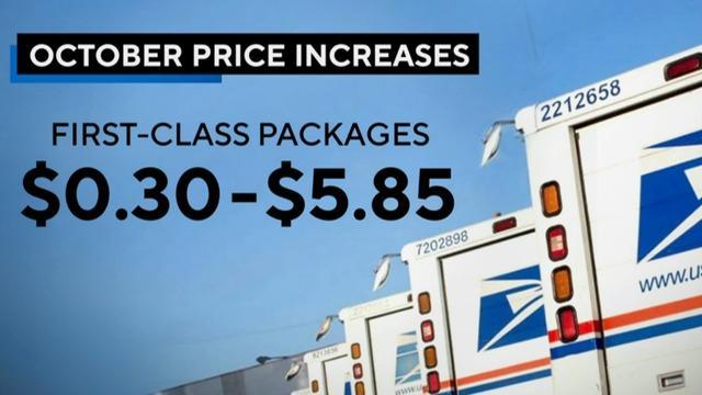 cbsn-fusion-usps-announces-rate-increase-for-holiday-shipping-thumbnail-1193316-640x360.jpg 