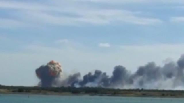 cbsn-fusion-russian-warplanes-destroyed-during-shelling-at-airbase-in-crimea-thumbnail-1192354-640x360.jpg 