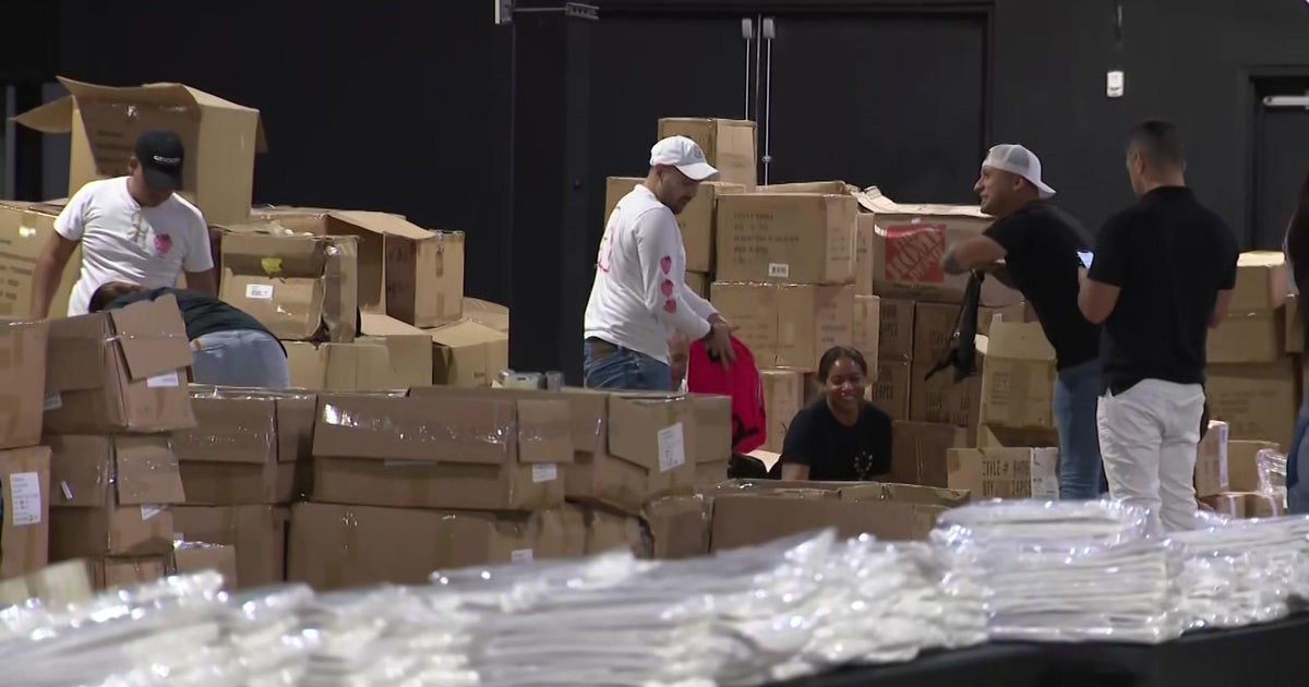 Type Saves aims to send 15,000 underserved college students back to college Type Saves aims to send 15,000 underserved college students back to college