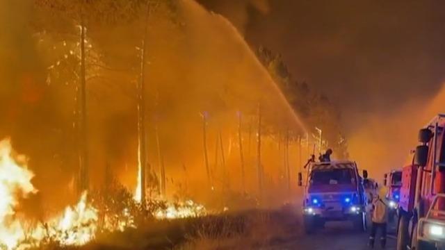 cbsn-fusion-europe-faces-heat-wave-wildfires-and-extreme-drought-thumbnail-1193265-640x360.jpg 