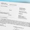 Debt lawsuits against relatives and friends of nursing home residents