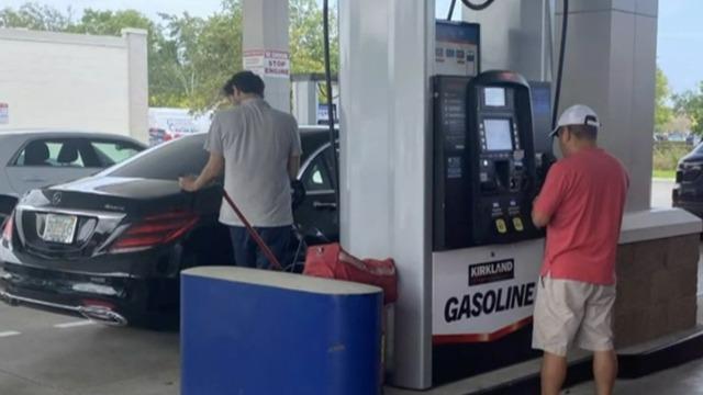 cbsn-fusion-gas-prices-drop-under-4-for-first-time-since-march-thumbnail-1193485-640x360.jpg 