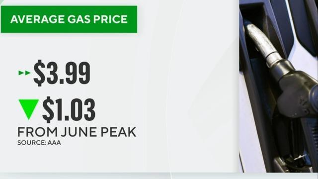 cbsn-fusion-gas-and-wholesale-prices-dropping-across-the-us-thumbnail-1192377-640x360.jpg 