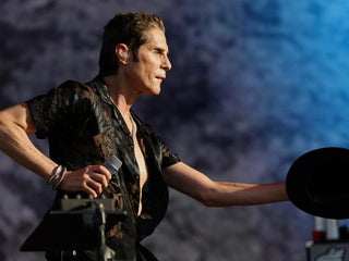 porno-for-pyros-perry-farrell- ...