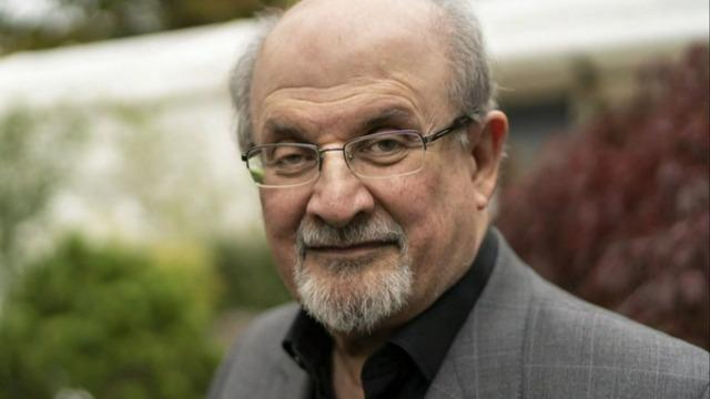 cbsn-fusion-author-salman-rushdie-attacked-at-event-in-ny-thumbnail-1195518-640x360.jpg 