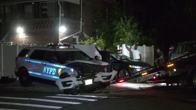 bk-cop-car-crash-intro-wcbs4rg5-hi-res-still.jpg 