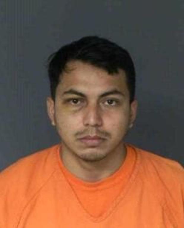 vail-bike-thefts-1-jesus-garcia-from-vail-pd.jpg 