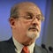Iran denies link with Salman Rushdie attacker, blames writer himself