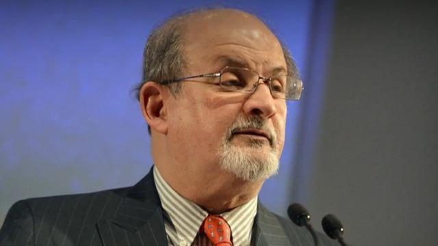 cbsn-fusion-author-salman-rushdie-attacked-stabbed-on-stage-in-new-york-thumbnail-1196349-640x360.jpg 