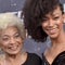The Uplift: A Star Trek trailblazer and Markelle the Gazelle