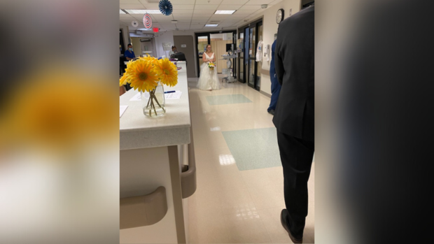 kdka-allegheny-general-hospital-wedding-1.png 