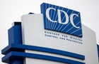 cdc-getty-cropped.jpg 