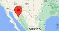 Mexican soldiers seize almost 1.5 tons of meth from truck carrying powdered fruit juice concentrates, army says