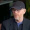 Oscar-winning director Ron Howard on new film &ldquo;Thirteen Lives&rdquo;