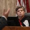 Idaho Supreme Court rules that abortion restrictions can take effect