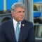 McCaul says there was no plan for U.S. withdrawal from Afghanistan