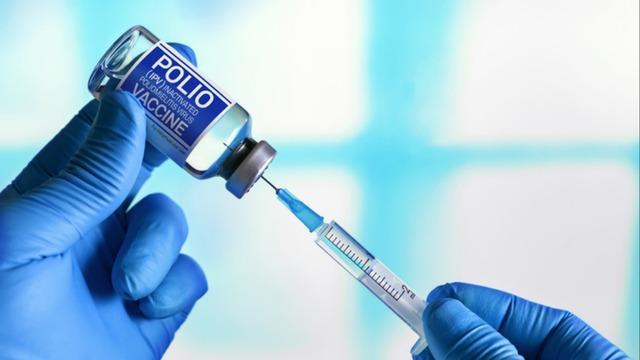cbsn-fusion-polio-vaccine-inventors-son-on-resurgence-of-virus-in-u-s-thumbnail-1200546-640x360.jpg 