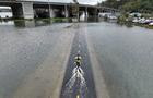 TOPSHOT-US-CLIMATE-WEATHER-FLOOD 