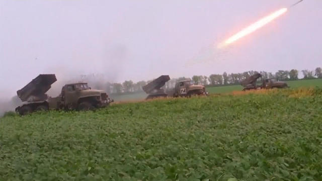 0815-cbsmornings-ukrainenuclear-1200425-640x360.jpg 