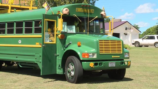packers-bus-for-sale-vo-wcco1ub2-00-00-3427.jpg 