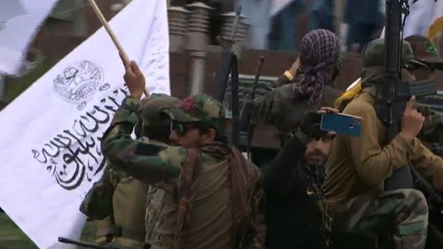 cbsn-fusion-life-inside-afghanistan-after-1-year-of-taliban-rule-thumbnail-1202031-640x360.jpg 