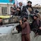 Afghans stare down a bleak future as Taliban marks one year in power