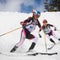 French ski mountaineering champ Ad&egrave;le Milloz dies while mountain climbing