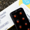 Abortion bans restrict medications women need for chronic conditions