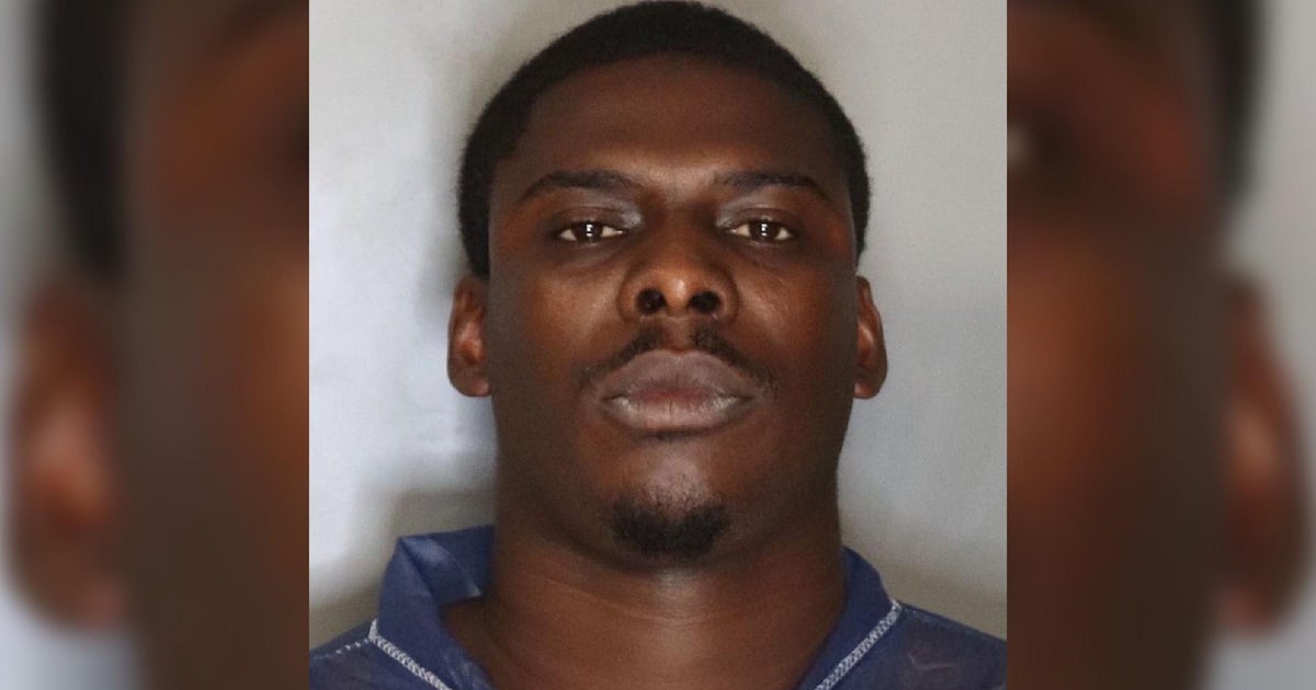 Elk Grove man, 30, suspected of indecent exposure, sexual battery