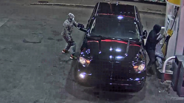 dpd-carjacking-suspects-1.png 
