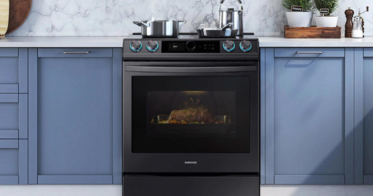 Gas stoves can be bad for you. Here are the best induction ranges and cooktops in 2023