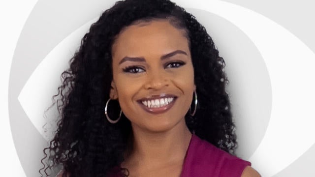 web-bio-sina-gebre-ab.jpg
