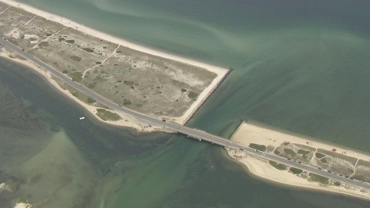 1 brother found dead 1 still missing after jumping off jaws bridge on