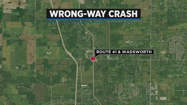 wadsworth-crash.jpg 