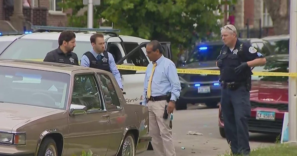 No bail for teen charged in attempted murder of retired Chicago police ...