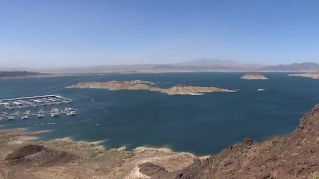 cbsn-fusion-historic-shortage-forces-new-water-cuts-in-southwest-thumbnail-1205026-640x360.jpg 