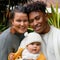 Olympic rugby champion Ellia Green comes out as trans man