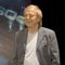 Wolfgang Petersen, blockbuster director, dies at 81
