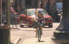 orange-line-bikes-pedestrians-12p-pkg-transfer-frame-1440.jpg 