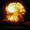 Nuclear war would kill billions – just from starvation, study finds