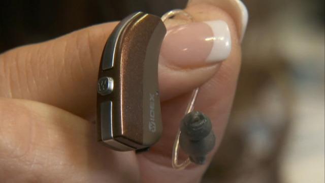 cbsn-fusion-fda-clears-path-for-over-the-counter-hearing-aids-thumbnail-1205129-640x360.jpg 