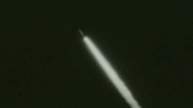 cbsn-fusion-us-air-force-tests-ballistic-missile-amid-growing-tensions-with-china-thumbnail-1204126-640x360.jpg 