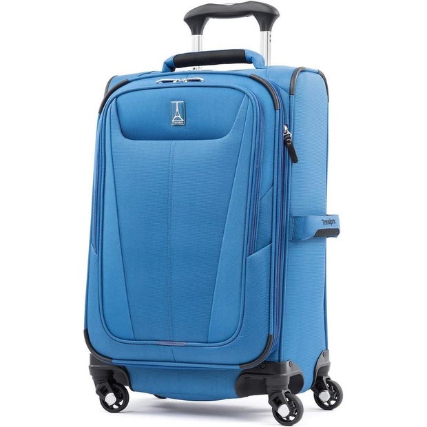 travelpro-maxlite.jpg