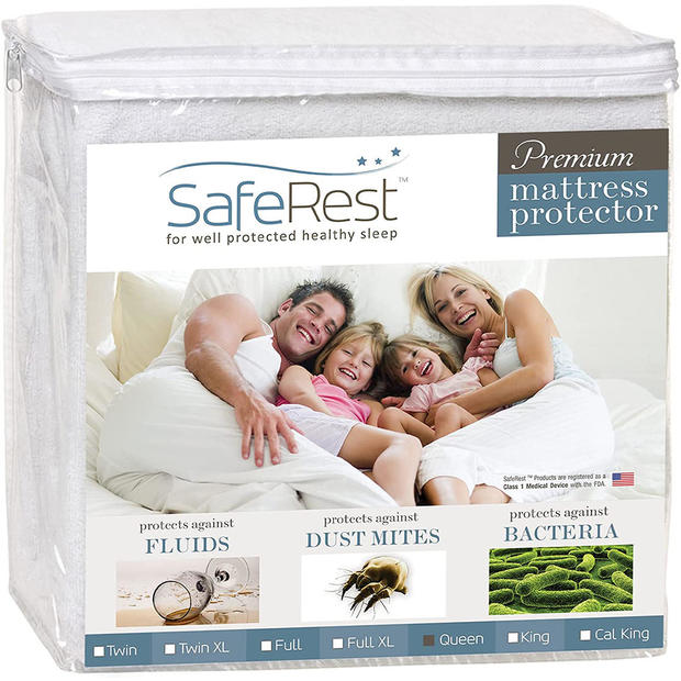 mattress-protector.jpg 