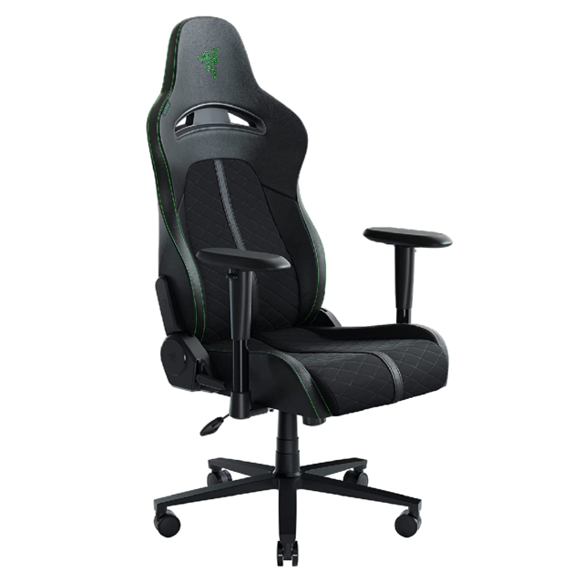 best gaming chairs under $300 at Amazon, and more CBS News