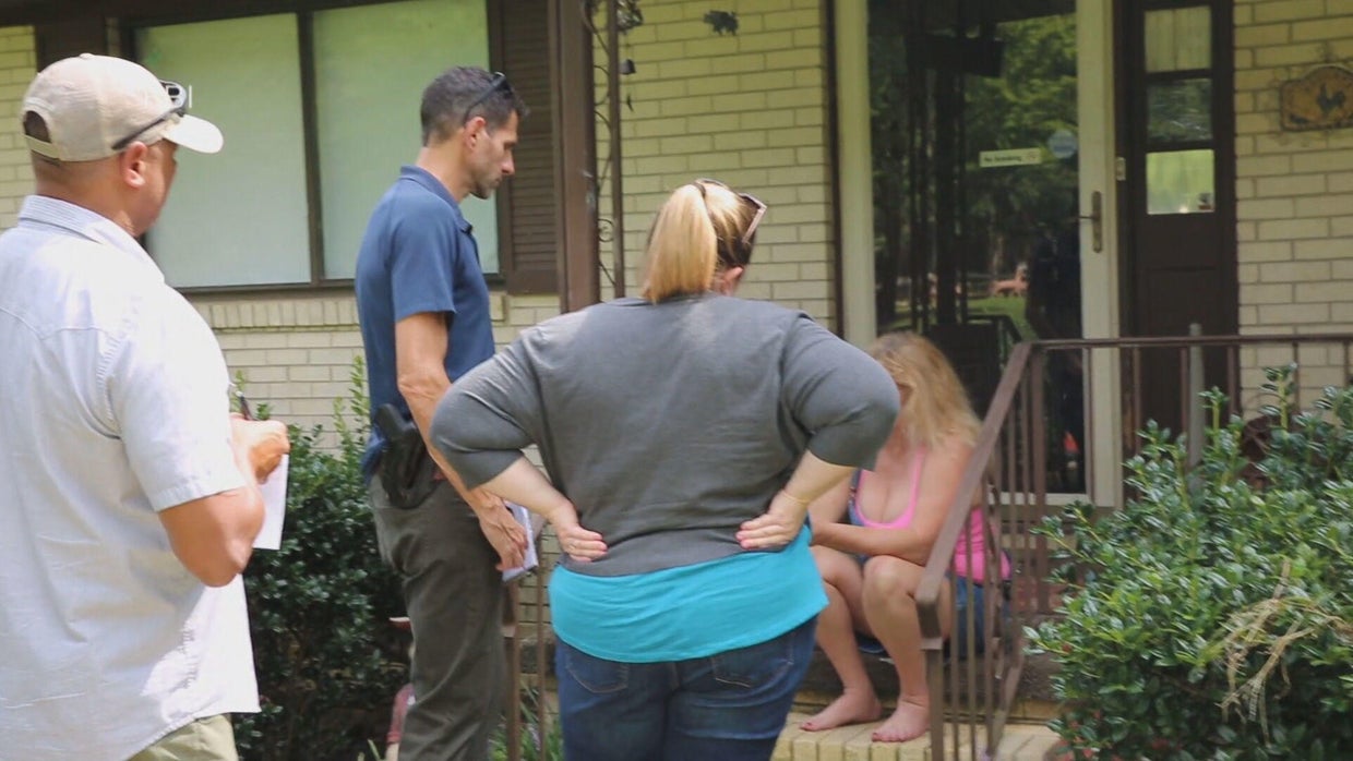 fbi-child-sex-trafficking-5pkg-transfer-frame-974.jpg 